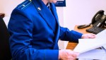 Прокуратурой Ровеньского района приняты меры в целях устранения причин подтопления приусадебных участков