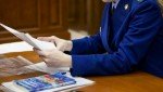 Прокуратурой Ровеньского района приняты меры по недопущению впредь нарушений законодательства об обращения с пестицидами и агрохимикатами